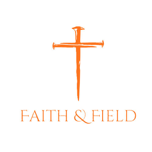 Faith & Field