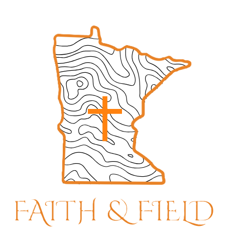 Faith & Field